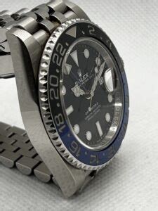 rolex usato marengo|cerchi rolex second hand.